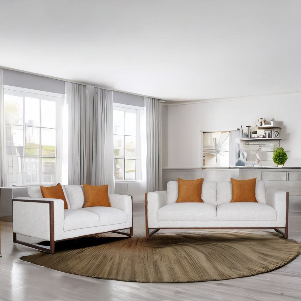 AVINO_20241004_102522891