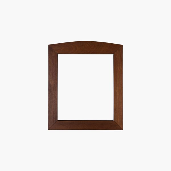 Espejo Wembley Espejo Wembley