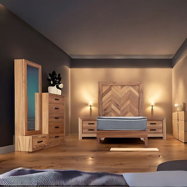 rec singapur juvenil