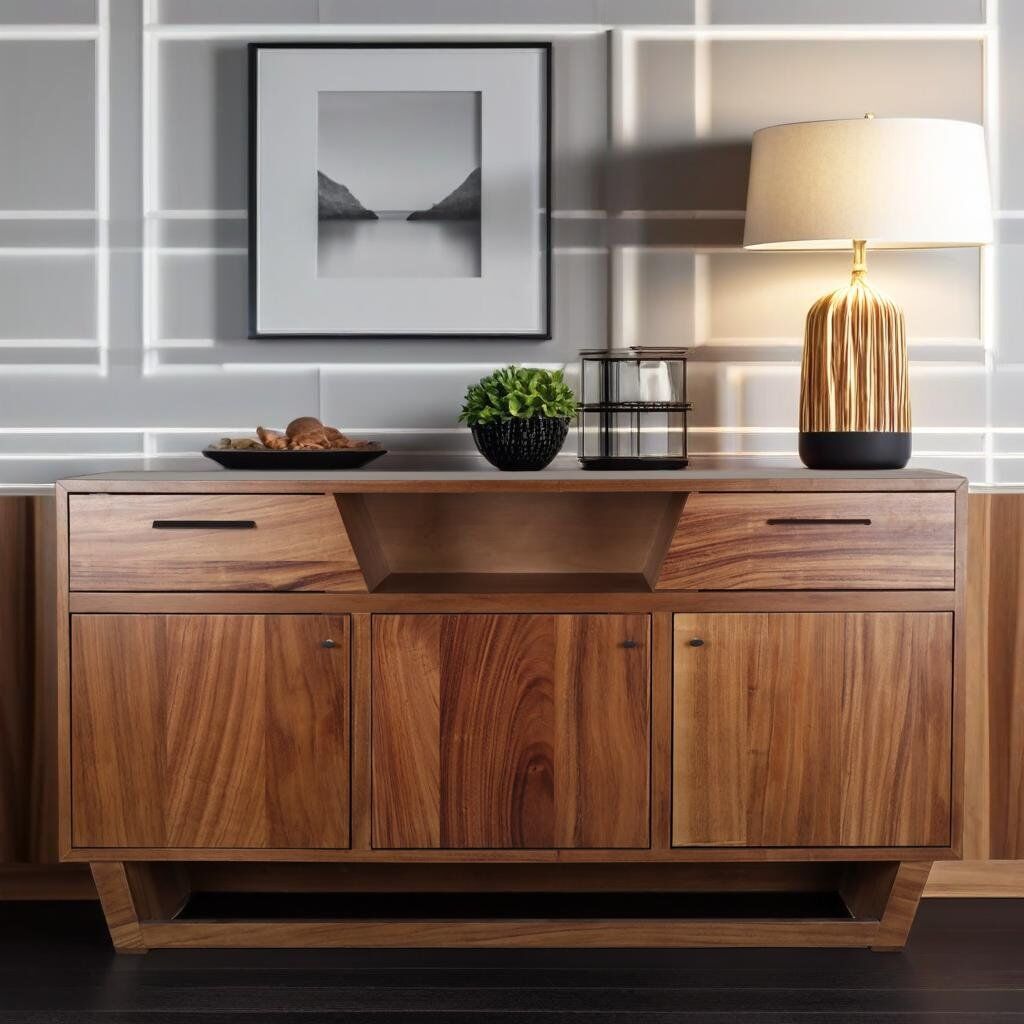 Invictus Bufete_20240425_12113942