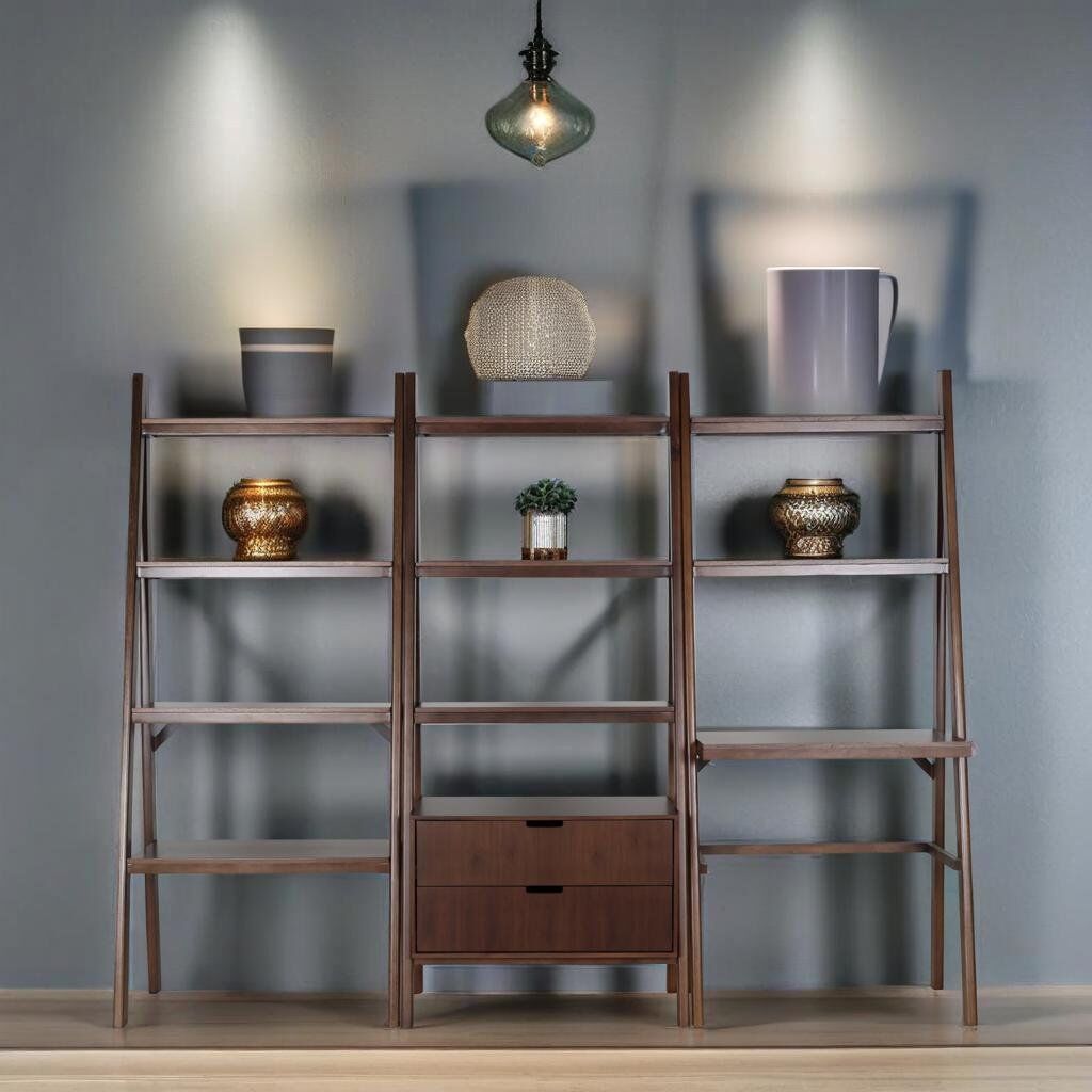 Librero Ikal_20240708_101854835