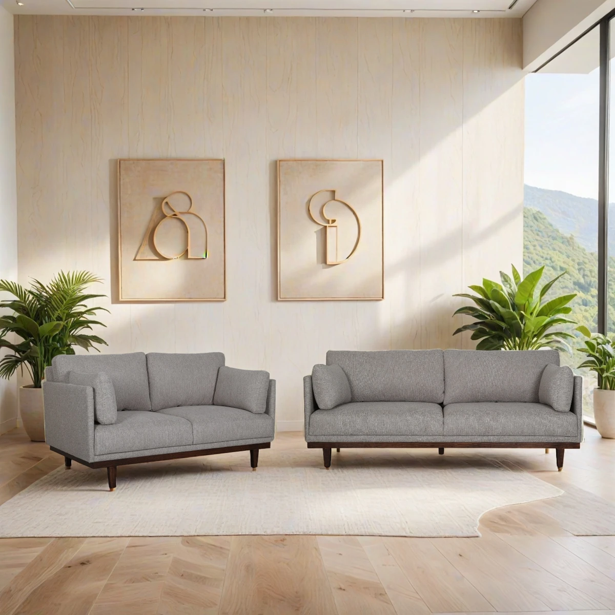 Sala Beirut Beige_13