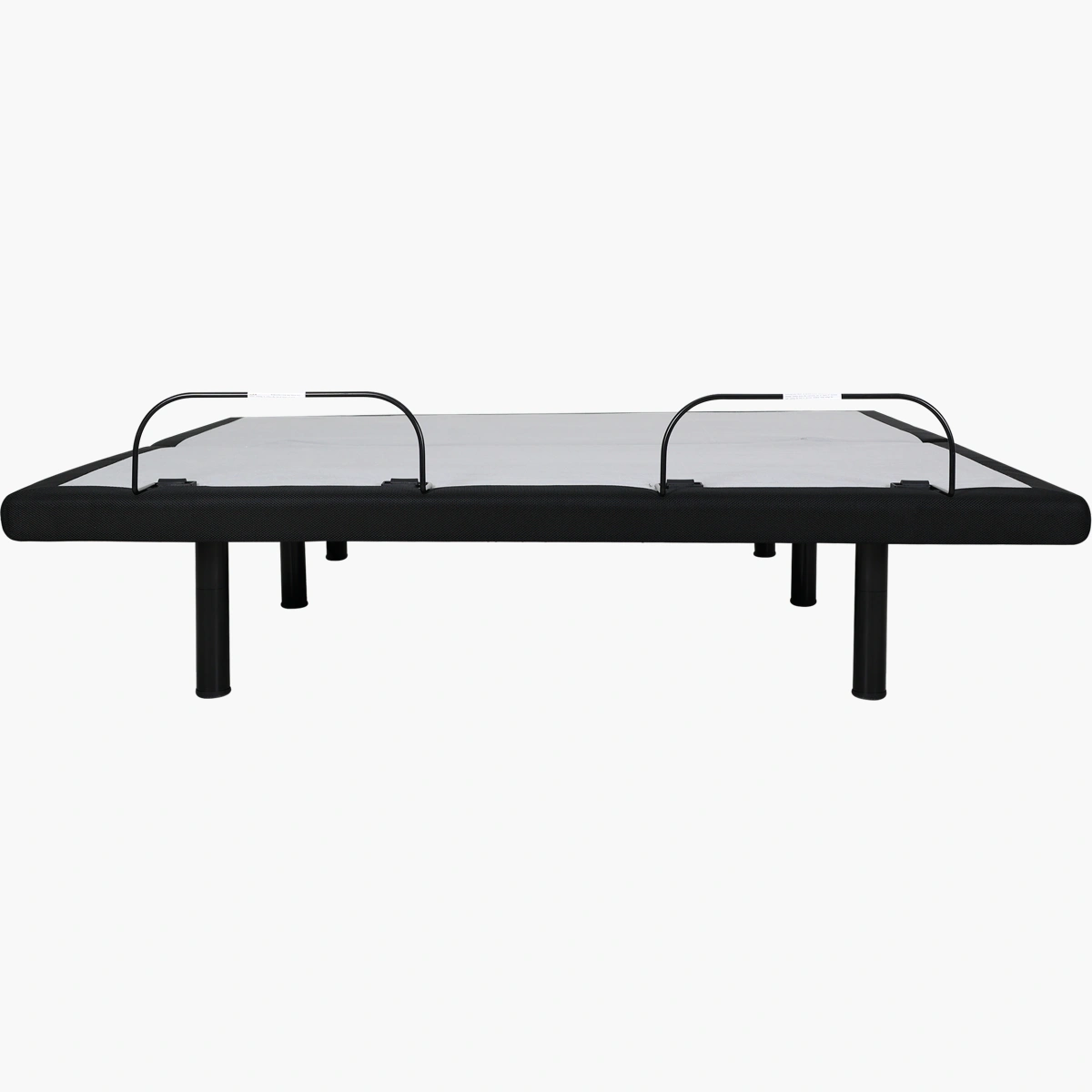 Base de cama eléctrica Ashley_4