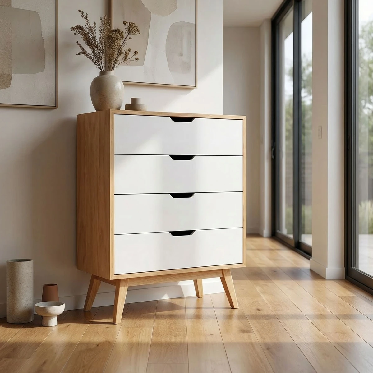 11172-Chifonier-Nova-ambientada-03