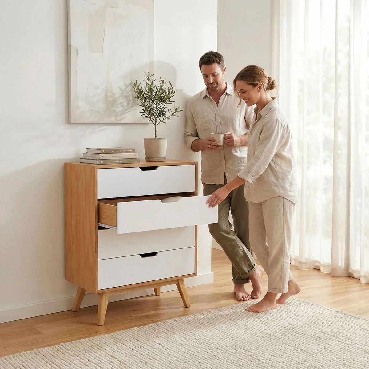 11172-Chifonier-Nova-ambientadauso-04