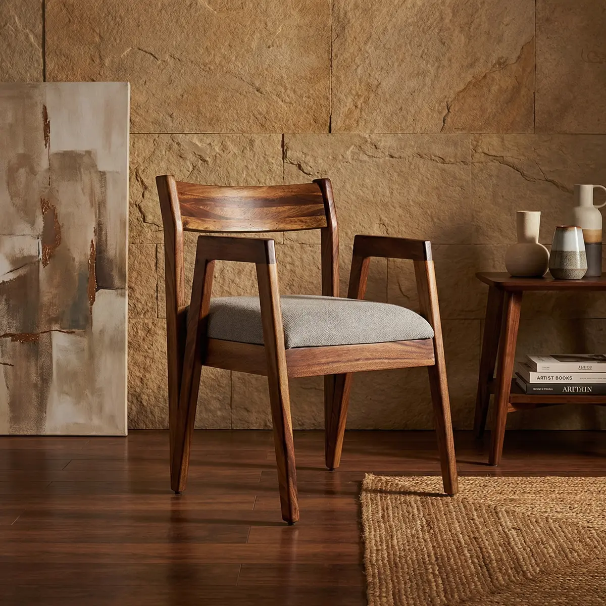 84646-Silla-Kukulcan-Parota-ambientada-03