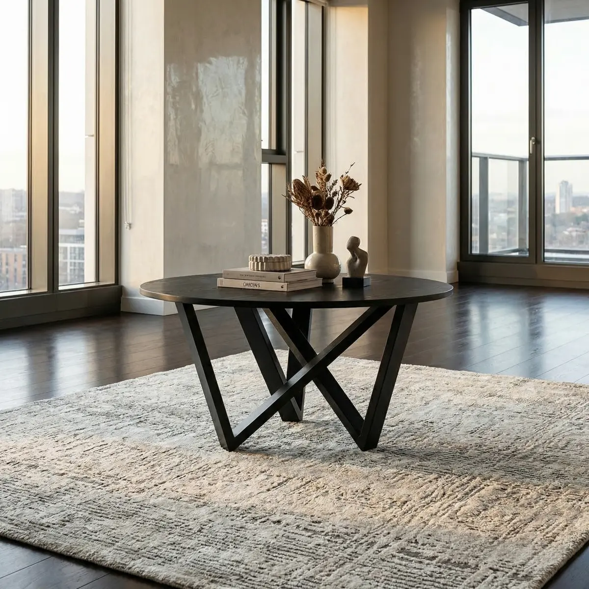 88089-Mesa-de-Centro-Remmi-ambientada-01