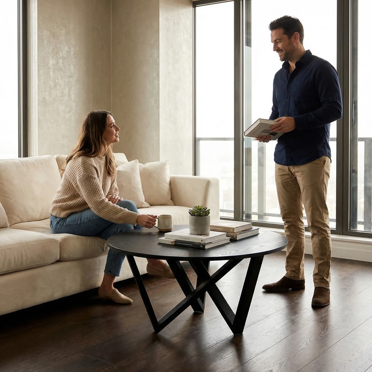 88089-Mesa-de-Centro-Remmi-ambientadauso-04