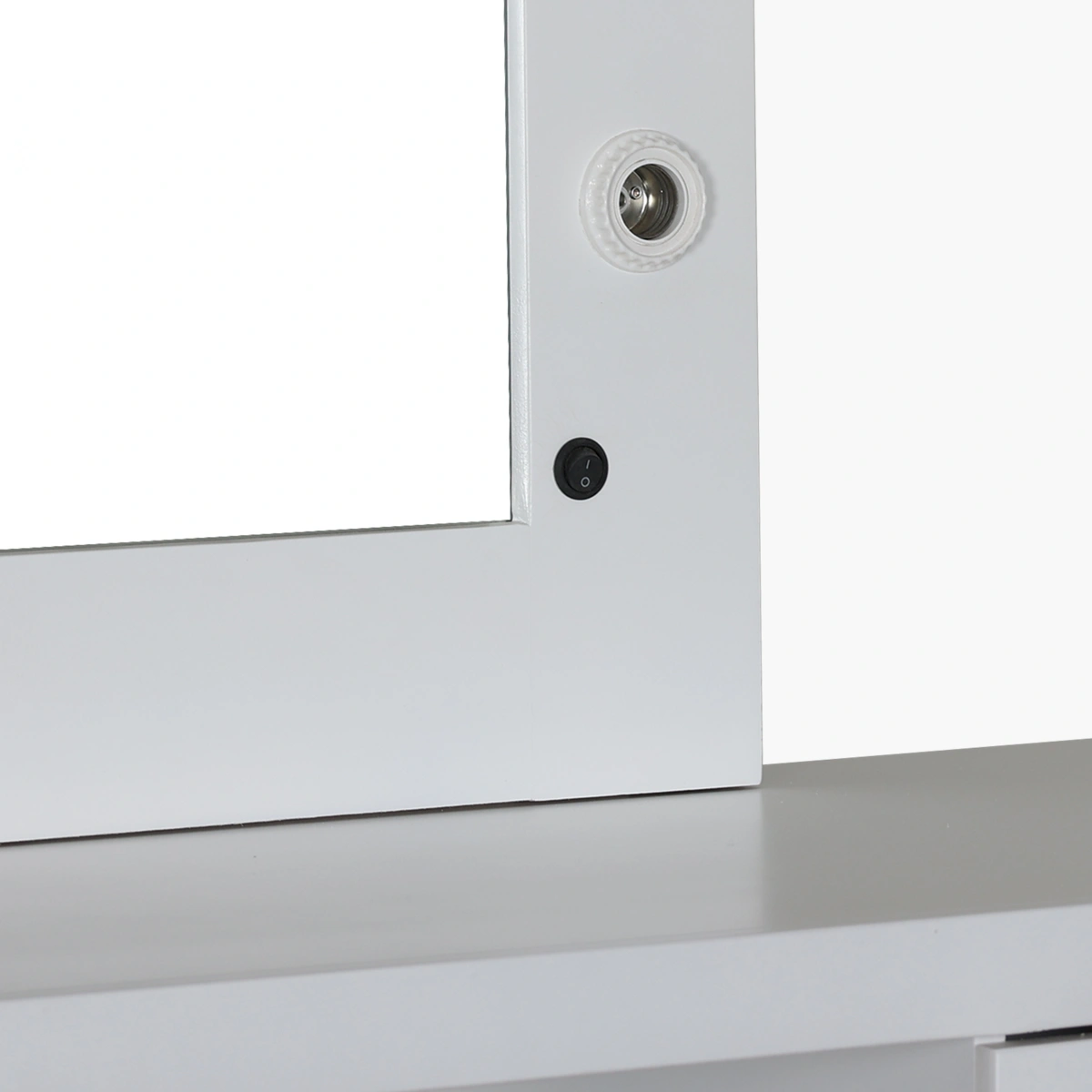 Tocador Stella Blanco_2