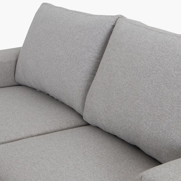 Larisa Parota Detalle