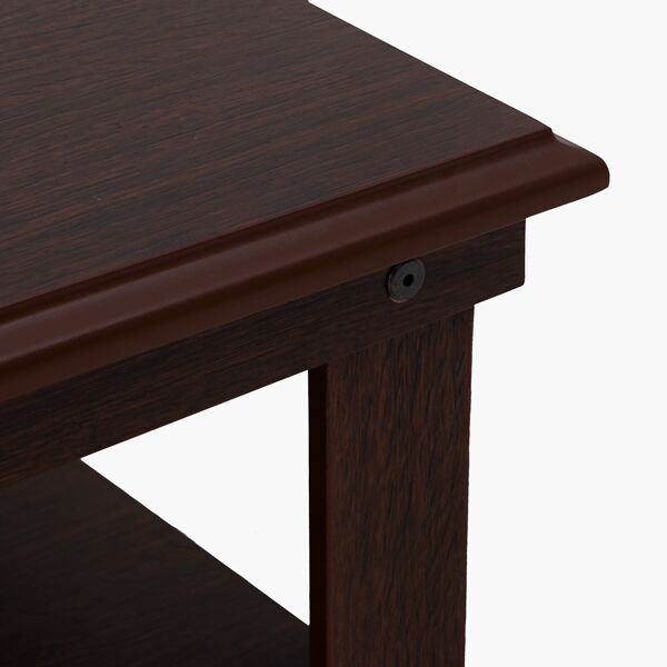 Mesas de centro Emman Kioto