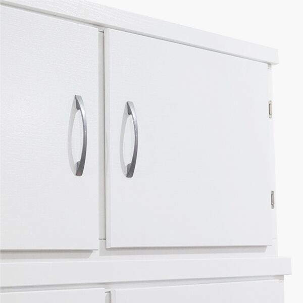 Montecarlo Blanco Detalle 5