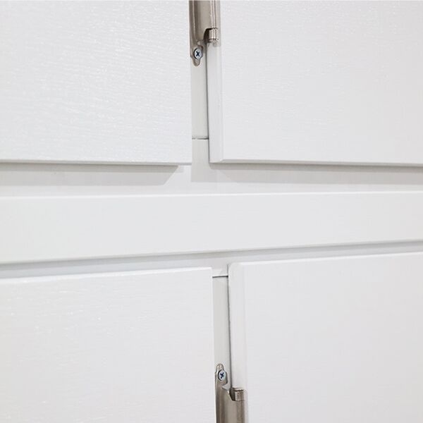 Montecarlo Blanco Detalle 6