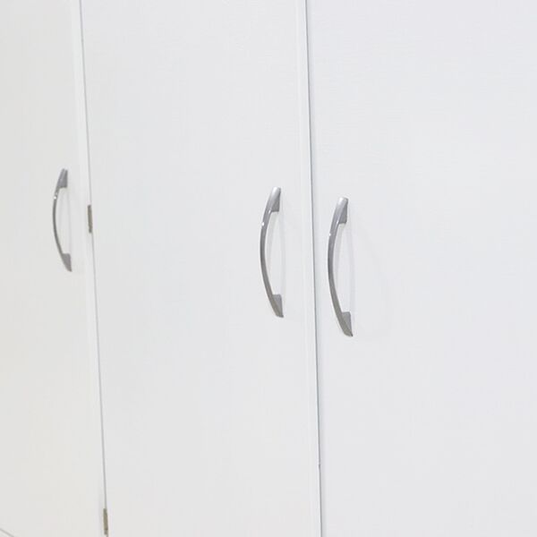 Montecarlo Blanco Detalle 7