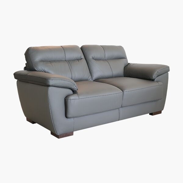 Baldi Boal Piel LS 45