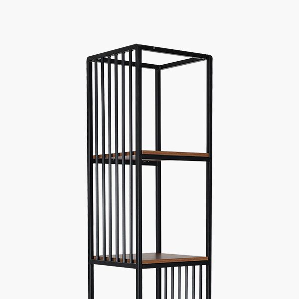 Brooklyn Lateral 1 F 1