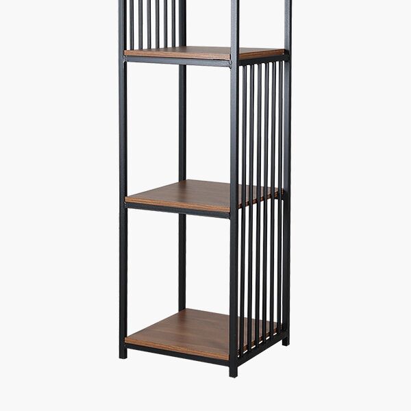 Brooklyn Lateral 2 F 1