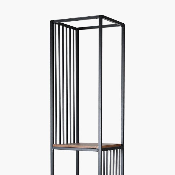 Brooklyn Lateral 2 F 2