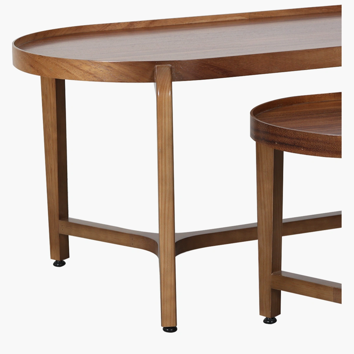 Mesas de Centro Tokio Parota_1