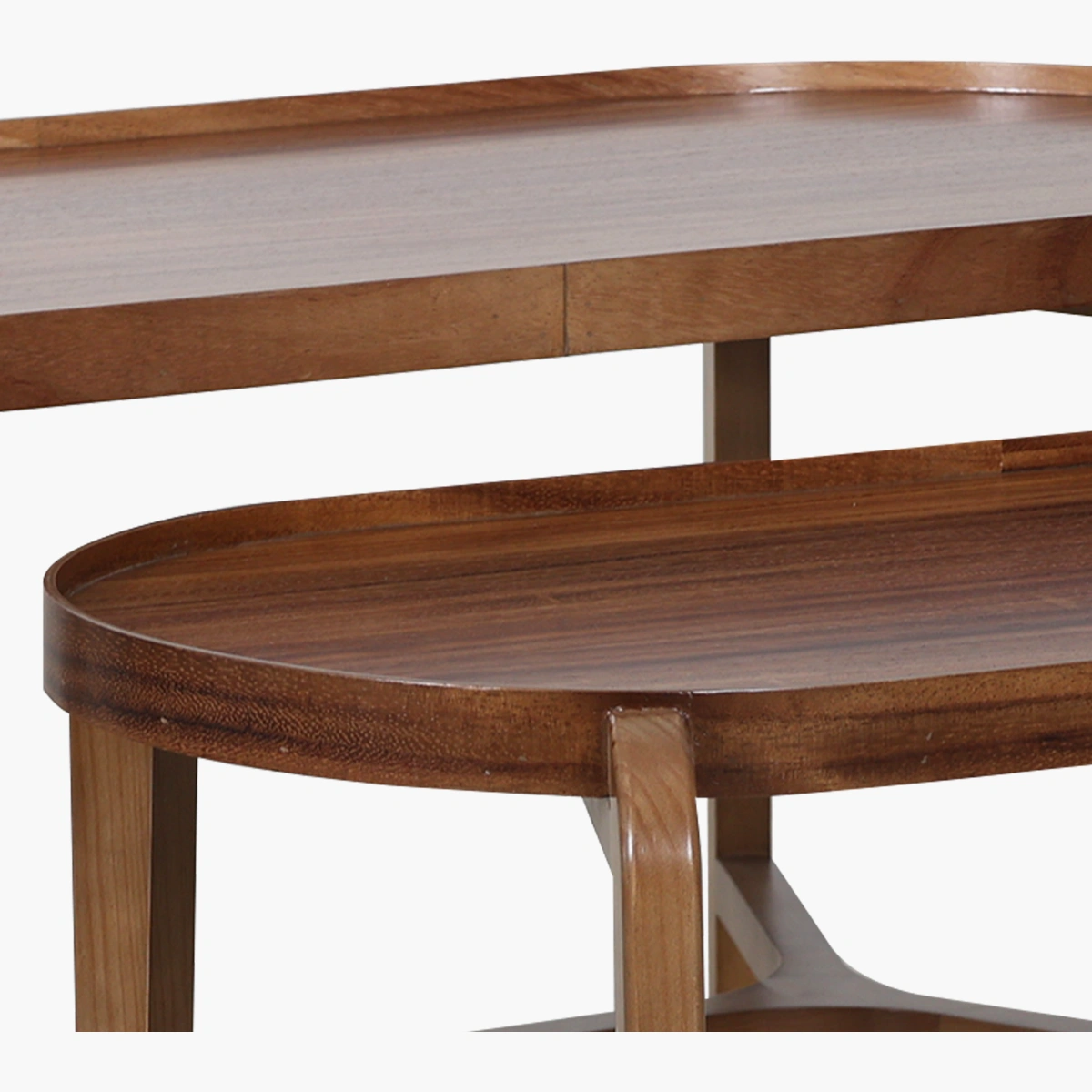 Mesas de Centro Tokio Parota_2