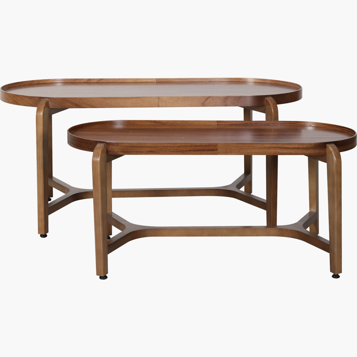 Mesas de Centro Tokio Parota_5