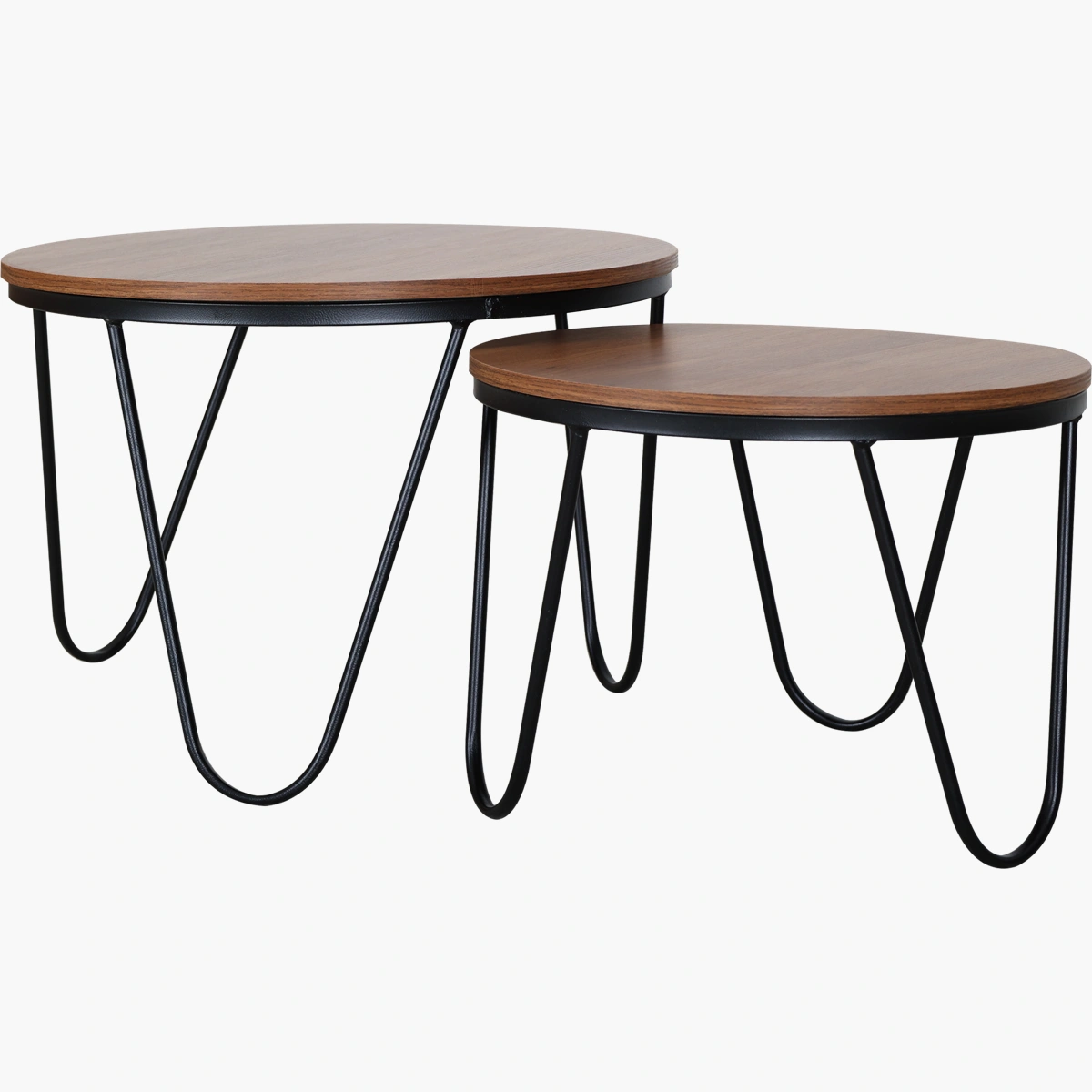 Wynn Mesas de Centro_2