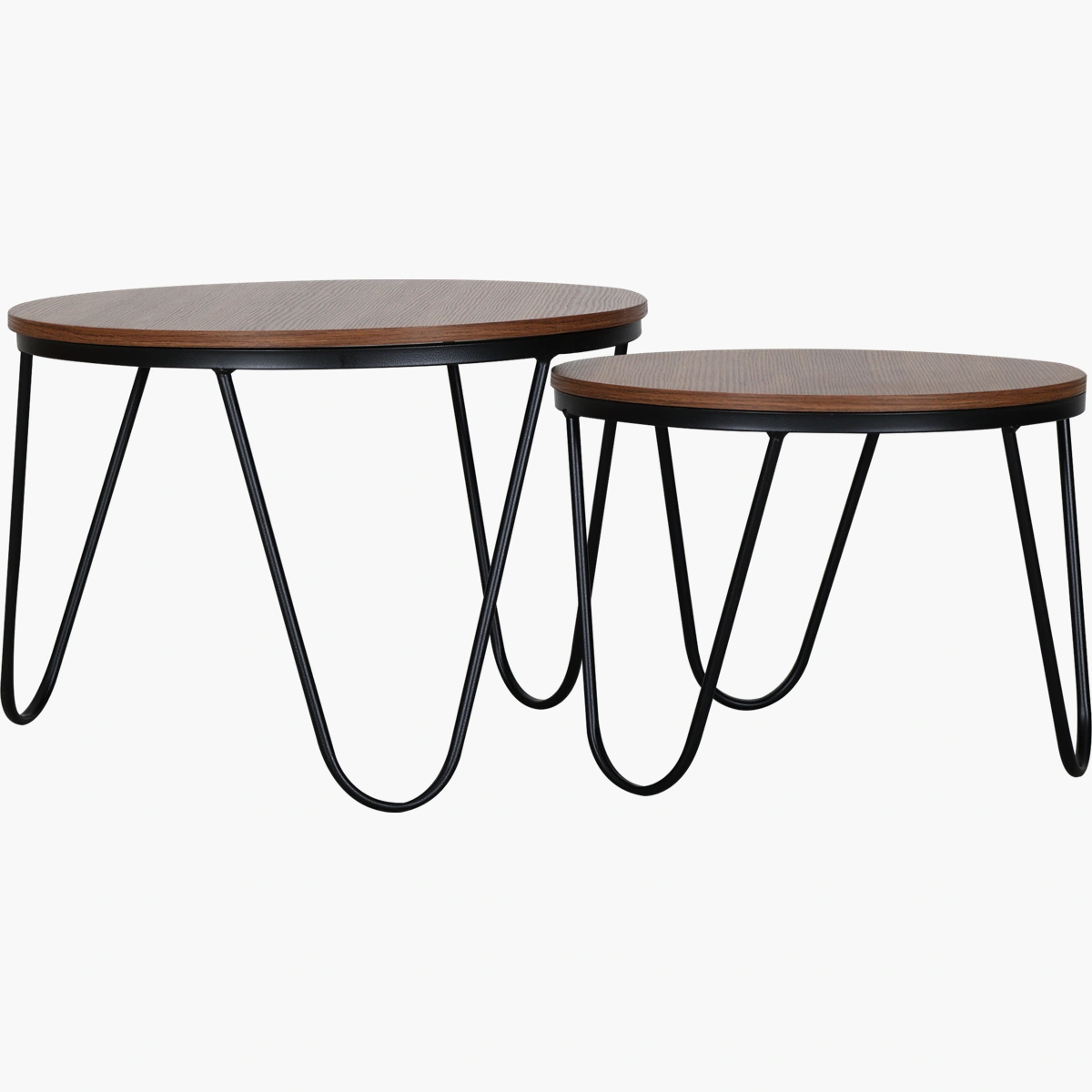 Wynn Mesas de Centro_3