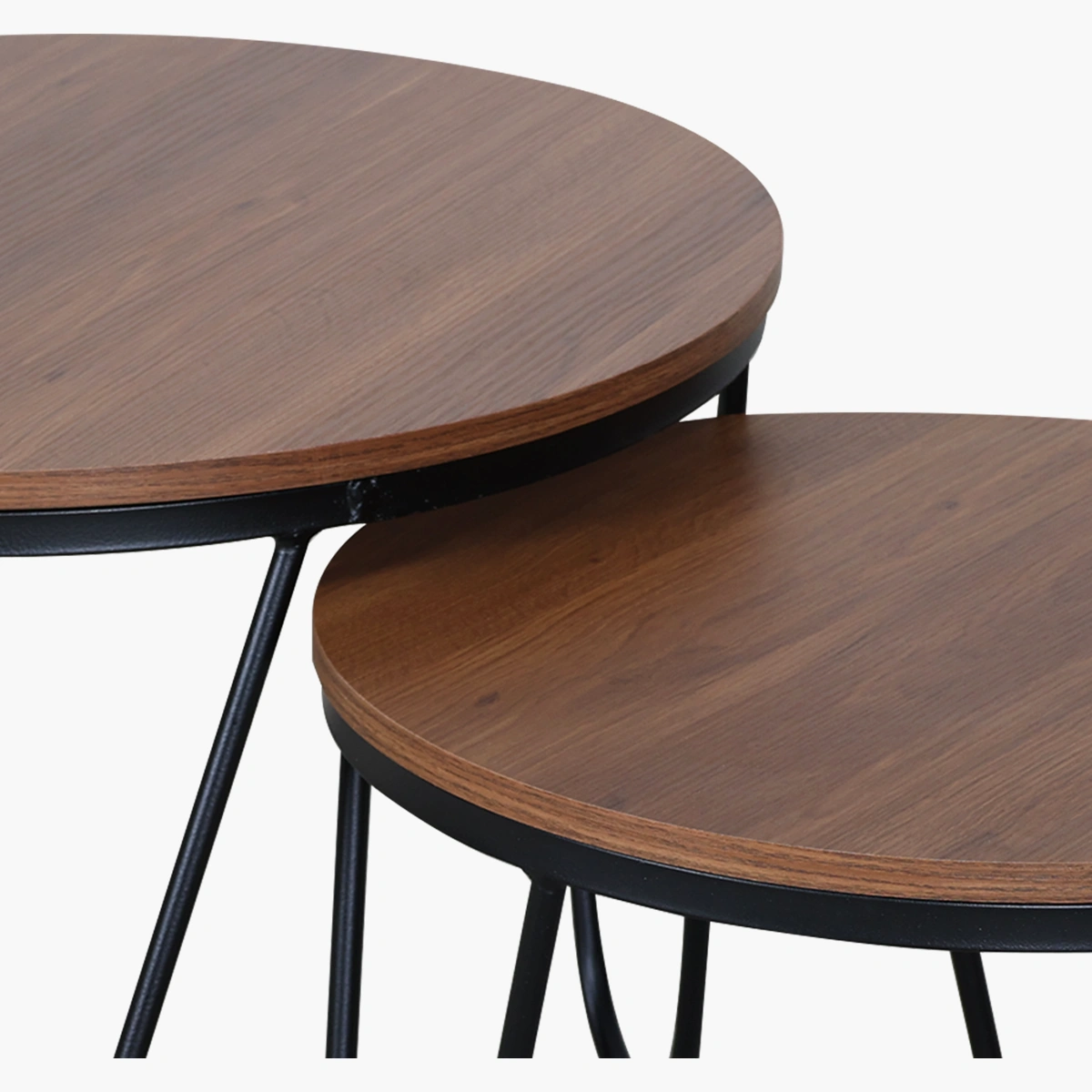 Wynn Mesas de Centro_4