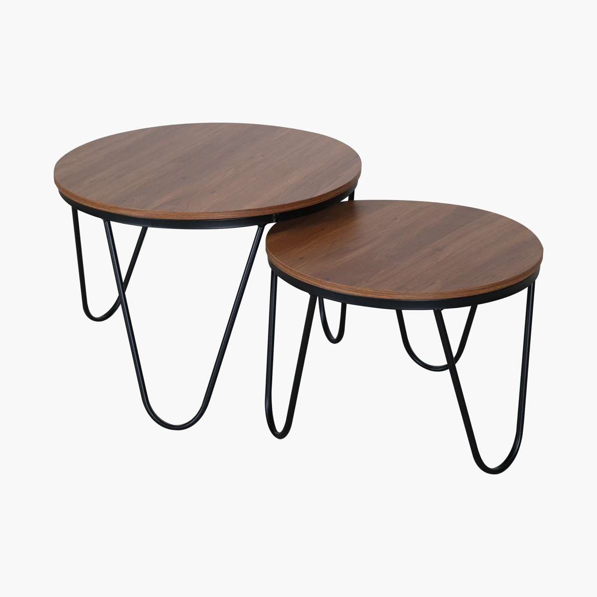 Wynn Mesas de Centro_6