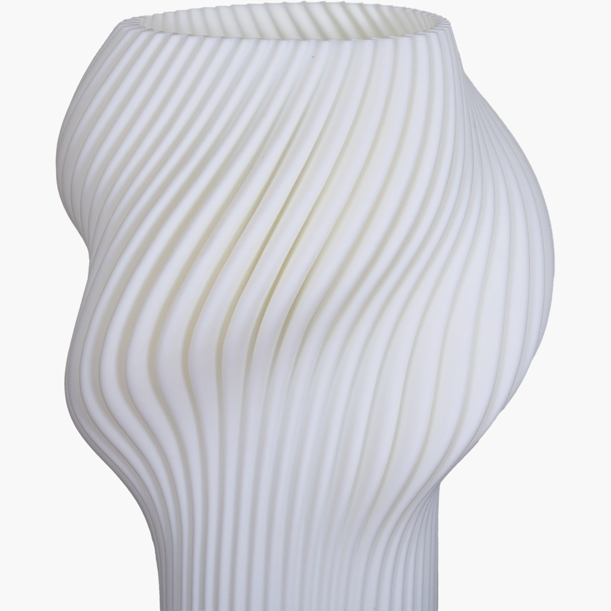 Lámpara de Mesa Vegas_5