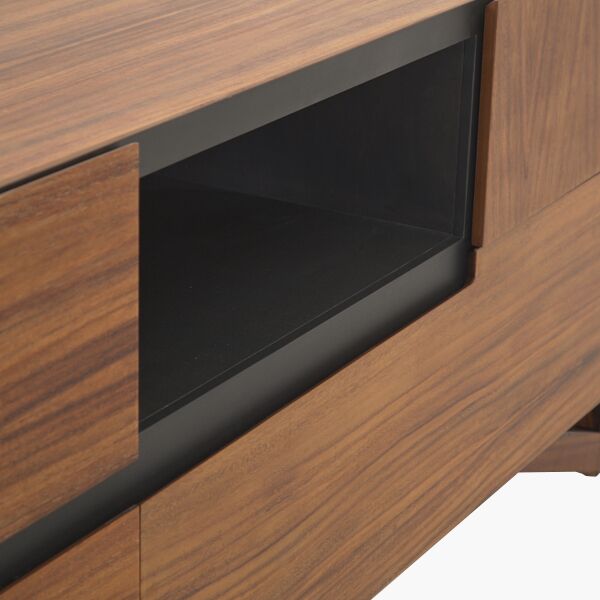 Mesa para TV Livenzza