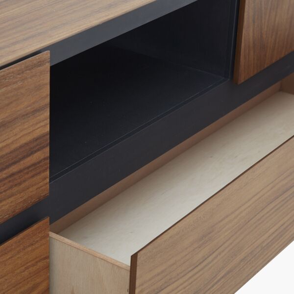 Mesa para TV Livenzza