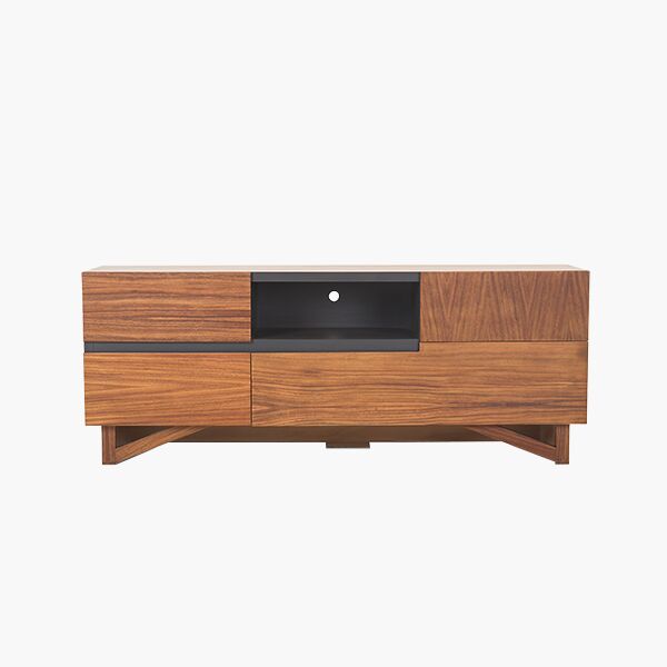 Mesa para TV Livenzza