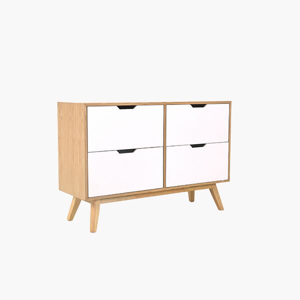 Chifonier Orion Chifonier Orion