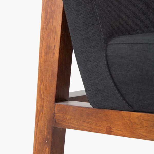 Banco Inglaterra Oxford