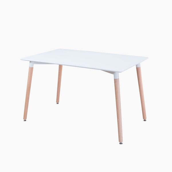 Mesa Cheng Mesa Cheng