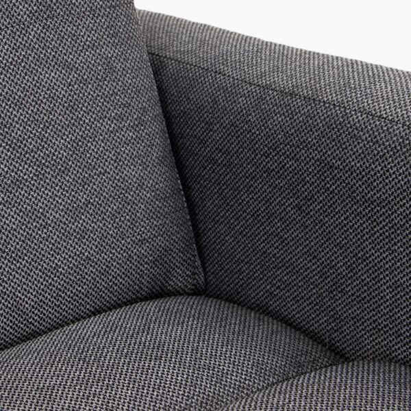 Sala Esquinera Cama Eliot