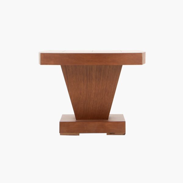 Mesa Lateral Wembley