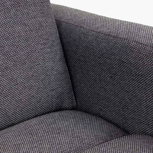 Sala Esquinera Cama Eliot