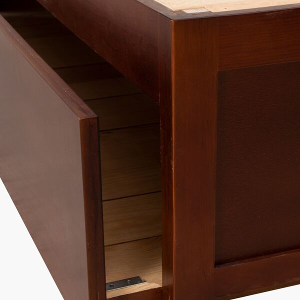 Base Matrimonial-Individual Juan Pablo