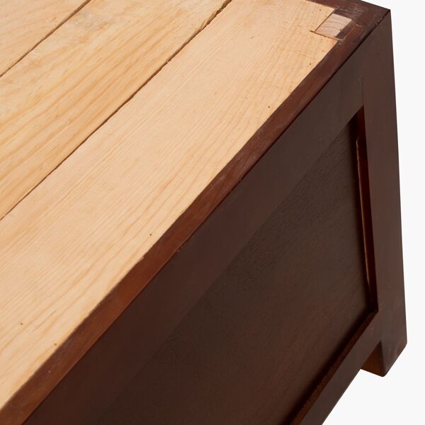 Base Matrimonial-Individual Juan Pablo