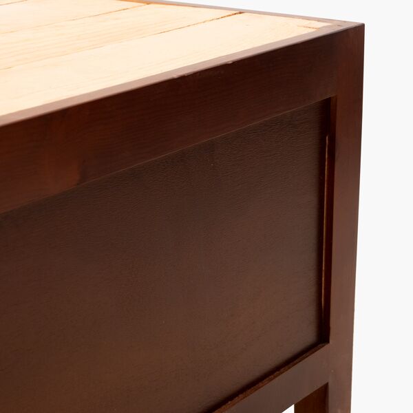 Base Matrimonial-Individual Juan Pablo