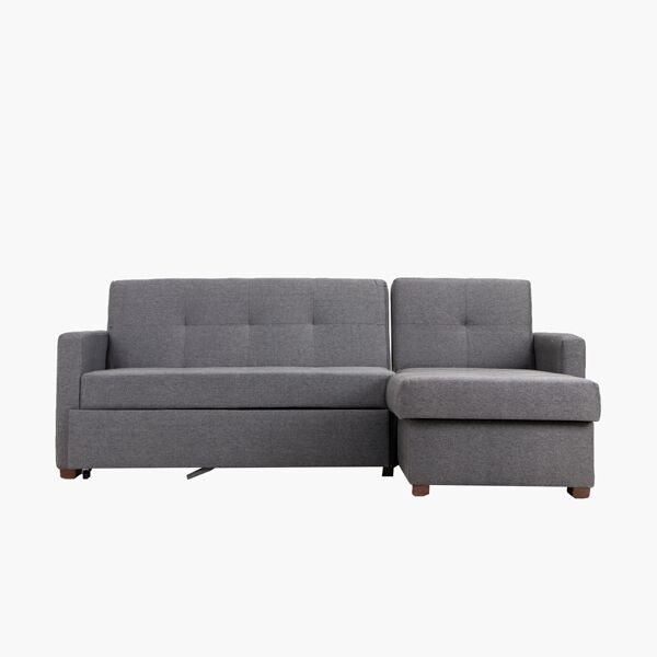 Sala Esquinera Cama Eliot