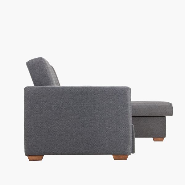 Sala Esquinera Cama Eliot