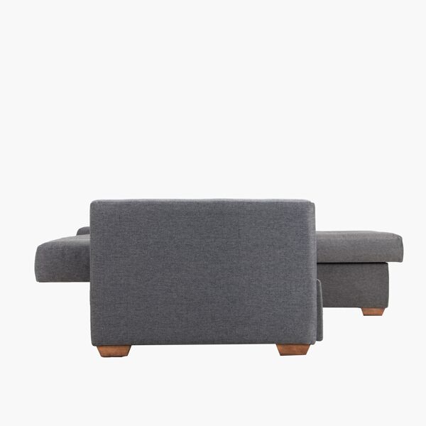 Sala Esquinera Cama Eliot