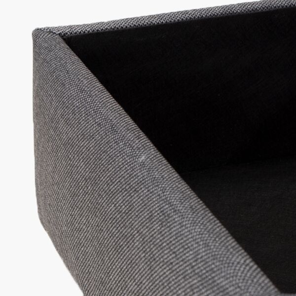 Sala Esquinera Cama Izquierda Eliot