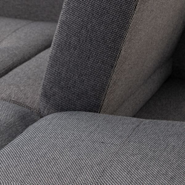 Sala Esquinera Cama Izquierda Eliot