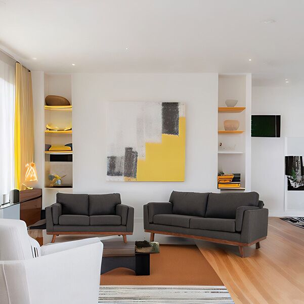 sala 3-2 eliza oscuro