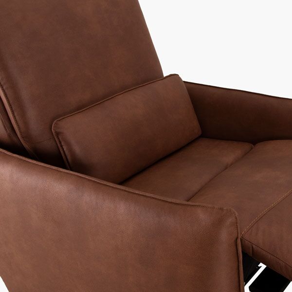 Reclinable Bennett Eléctrico Boal