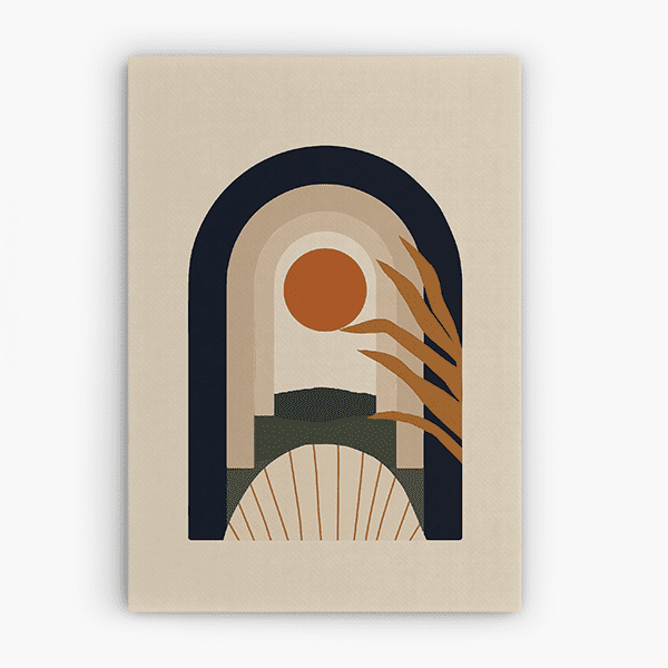 Contemporaneo-B01 600